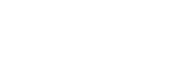 Carter Volkswagon