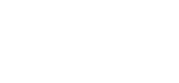 Clark Nuber