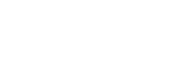 Deloitte Digital