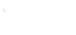 Delta Sky Club