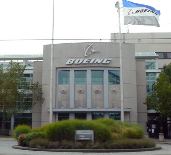 Evergreen-Power-Systems-Boeing