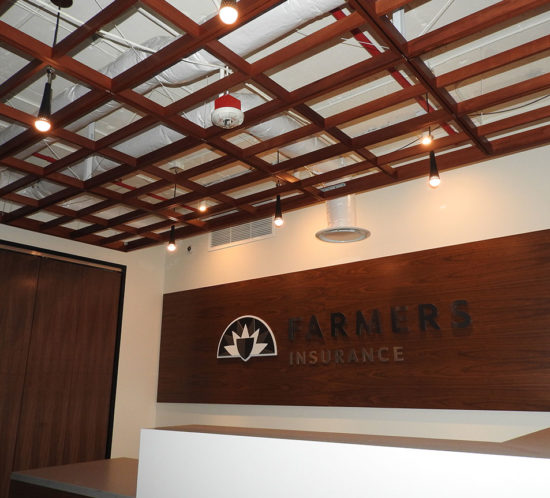 Evergreen-Power-Systems-Farmers