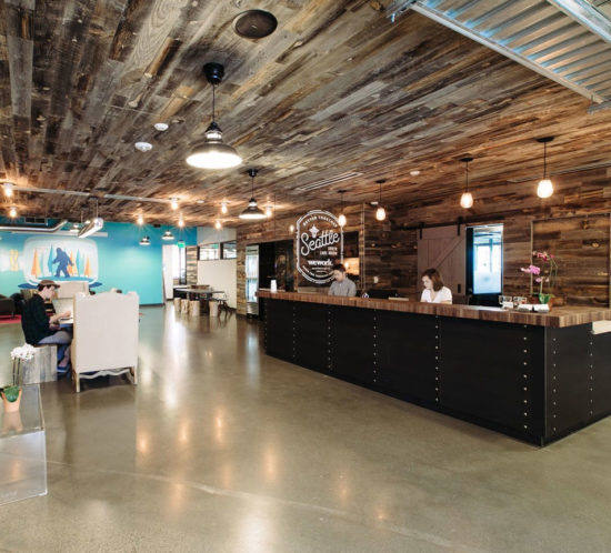 Evergreen-Power-Systems-WeWork